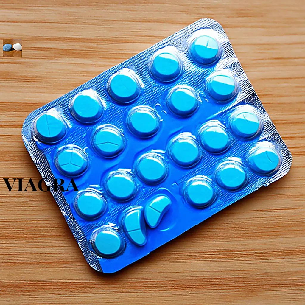 Acheter viagra sans ordonnance en pharmacie